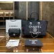 【2026】CHANEL すぐお届け☆ CHANEL 3点セット お得