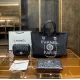 【2026】CHANEL すぐお届け☆ CHANEL 3点セット お得