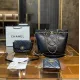 【2026】CHANEL すぐお届け☆ CHANEL 3点セット お得