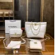 【2026】CHANEL すぐお届け☆ CHANEL 3点セット お得
