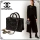 【2026】【完売必至】CHANEL バニティケース バッグ 4カラー 20.5*15*10.5cm 【2026】【完売必至】CHANEL バニティケース バッグ 4カラー 20.5*15*10.5cm