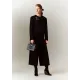 【2026】【完売必至】CHANEL バニティケース バッグ 4カラー 20.5*15*10.5cm 【2026】【完売必至】CHANEL バニティケース バッグ 4カラー 20.5*15*10.5cm