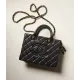 【2026】【完売必至】CHANEL バニティケース バッグ 4カラー 20.5*15*10.5cm 【2026】【完売必至】CHANEL バニティケース バッグ 4カラー 20.5*15*10.5cm