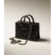 【2026】【完売必至】CHANEL バニティケース バッグ 4カラー 20.5*15*10.5cm 【2026】【完売必至】CHANEL バニティケース バッグ 4カラー 20.5*15*10.5cm