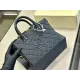 【2026】【完売必至】CHANEL バニティケース バッグ 4カラー 20.5*15*10.5cm 【2026】【完売必至】CHANEL バニティケース バッグ 4カラー 20.5*15*10.5cm