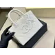 【2026】【完売必至】CHANEL バニティケース バッグ 4カラー 20.5*15*10.5cm 【2026】【完売必至】CHANEL バニティケース バッグ 4カラー 20.5*15*10.5cm