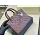 【2026】【完売必至】CHANEL バニティケース バッグ 4カラー 20.5*15*10.5cm 【2026】【完売必至】CHANEL バニティケース バッグ 4カラー 20.5*15*10.5cm