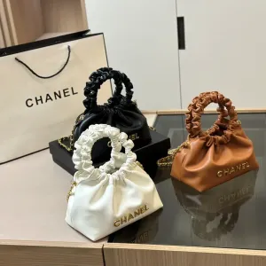 【2026】Chanel ★(大人気で即完売)入手困難チェーン 【2026】Chanel ★(大人気で即完売)入手困難チェーン