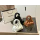 【2026】Chanel ★(大人気で即完売)入手困難チェーン