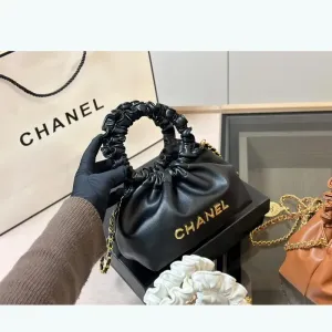 【2026】Chanel ★(大人気で即完売)入手困難チェーン 【2026】Chanel ★(大人気で即完売)入手困難チェーン