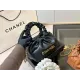 【2026】Chanel ★(大人気で即完売)入手困難チェーン