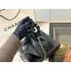【2026】Chanel ★(大人気で即完売)入手困難チェーン
