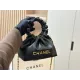 【2026】Chanel ★(大人気で即完売)入手困難チェーン