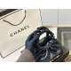 【2026】Chanel ★(大人気で即完売)入手困難チェーン