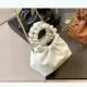 【2026】Chanel ★(大人気で即完売)入手困難チェーン