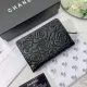 【2026】Chanel 2611 財布 12x10cm 【2026】Chanel 2611 財布 12x10cm