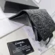 【2026】Chanel 2611 財布 12x10cm 【2026】Chanel 2611 財布 12x10cm