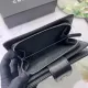 【2026】Chanel 2611 財布 12x10cm 【2026】Chanel 2611 財布 12x10cm