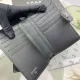 【2026】Chanel 2611 財布 12x10cm 【2026】Chanel 2611 財布 12x10cm