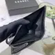 【2026】Chanel 2611 財布 12x10cm 【2026】Chanel 2611 財布 12x10cm