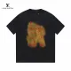 【2026】LV【LOUIS VUITTON 公式旗艦店】ルイヴィトン Tシャツご好評に付き再入荷! 【2026】LV【LOUIS VUITTON 公式旗艦店】ルイヴィトン Tシャツご好評に付き再入荷!