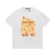 【2026】LV【LOUIS VUITTON 公式旗艦店】ルイヴィトン Tシャツご好評に付き再入荷! 【2026】LV【LOUIS VUITTON 公式旗艦店】ルイヴィトン Tシャツご好評に付き再入荷!