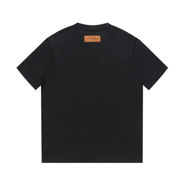 【2026】LV【LOUIS VUITTON 公式旗艦店】ルイヴィトン Tシャツご好評に付き再入荷! 【2026】LV【LOUIS VUITTON 公式旗艦店】ルイヴィトン Tシャツご好評に付き再入荷!