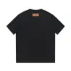 【2026】LV【LOUIS VUITTON 公式旗艦店】ルイヴィトン Tシャツご好評に付き再入荷! 【2026】LV【LOUIS VUITTON 公式旗艦店】ルイヴィトン Tシャツご好評に付き再入荷!