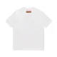 【2026】LV【LOUIS VUITTON 公式旗艦店】ルイヴィトン Tシャツご好評に付き再入荷! 【2026】LV【LOUIS VUITTON 公式旗艦店】ルイヴィトン Tシャツご好評に付き再入荷!