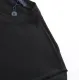 【2026】LV【LOUIS VUITTON 公式旗艦店】ルイヴィトン Tシャツご好評に付き再入荷! 【2026】LV【LOUIS VUITTON 公式旗艦店】ルイヴィトン Tシャツご好評に付き再入荷!