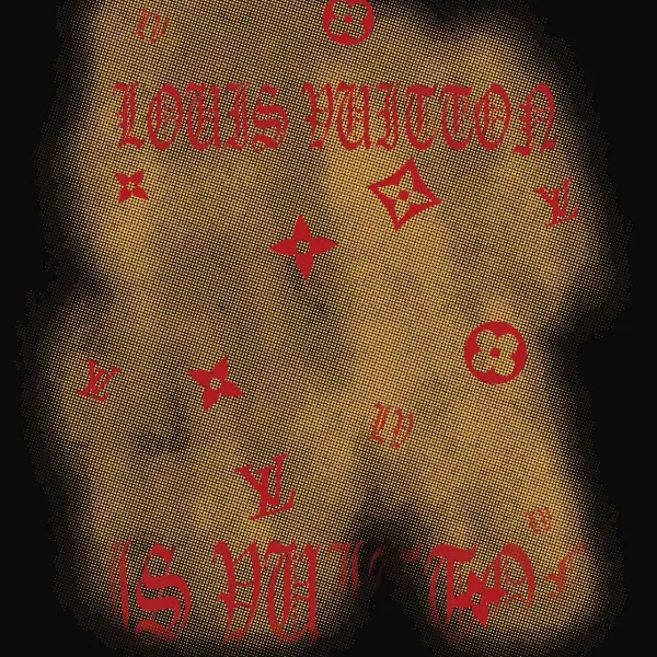 【2026】LV【LOUIS VUITTON 公式旗艦店】ルイヴィトン Tシャツご好評に付き再入荷! 【2026】LV【LOUIS VUITTON 公式旗艦店】ルイヴィトン Tシャツご好評に付き再入荷!