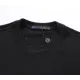 【2026】LV【LOUIS VUITTON 公式旗艦店】ルイヴィトン Tシャツご好評に付き再入荷! 【2026】LV【LOUIS VUITTON 公式旗艦店】ルイヴィトン Tシャツご好評に付き再入荷!