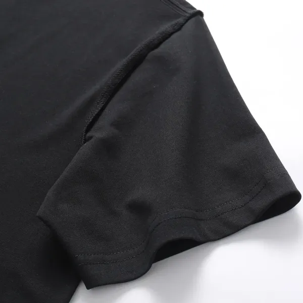 【2026】LV【LOUIS VUITTON 公式旗艦店】ルイヴィトン Tシャツご好評に付き再入荷! 【2026】LV【LOUIS VUITTON 公式旗艦店】ルイヴィトン Tシャツご好評に付き再入荷!