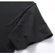 【2026】LV【LOUIS VUITTON 公式旗艦店】ルイヴィトン Tシャツご好評に付き再入荷! 【2026】LV【LOUIS VUITTON 公式旗艦店】ルイヴィトン Tシャツご好評に付き再入荷!