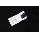 【2026】LV【LOUIS VUITTON 公式旗艦店】ルイヴィトン Tシャツご好評に付き再入荷! 【2026】LV【LOUIS VUITTON 公式旗艦店】ルイヴィトン Tシャツご好評に付き再入荷!
