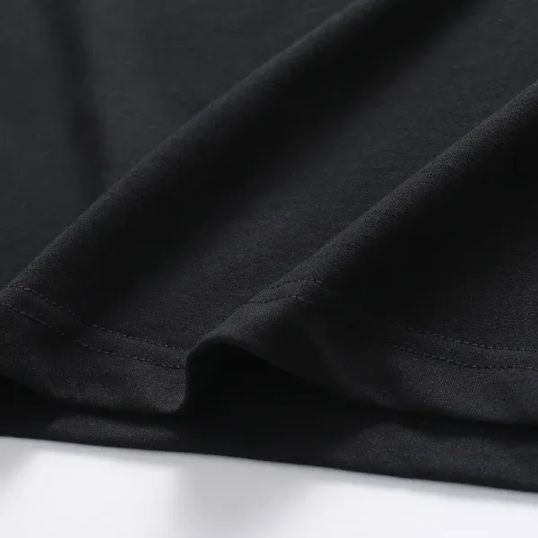 【2026】LV【LOUIS VUITTON 公式旗艦店】ルイヴィトン Tシャツご好評に付き再入荷! 【2026】LV【LOUIS VUITTON 公式旗艦店】ルイヴィトン Tシャツご好評に付き再入荷!