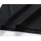 【2026】LV【LOUIS VUITTON 公式旗艦店】ルイヴィトン Tシャツご好評に付き再入荷! 【2026】LV【LOUIS VUITTON 公式旗艦店】ルイヴィトン Tシャツご好評に付き再入荷!