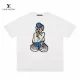 【2026】【LOUIS VUITTON 公式旗艦店】ルイヴィトン Tシャツご好評に付き再入荷! 【2026】【LOUIS VUITTON 公式旗艦店】ルイヴィトン Tシャツご好評に付き再入荷!