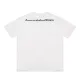 【2026】【LOUIS VUITTON 公式旗艦店】ルイヴィトン Tシャツご好評に付き再入荷! 【2026】【LOUIS VUITTON 公式旗艦店】ルイヴィトン Tシャツご好評に付き再入荷!