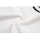 【2026】【LOUIS VUITTON 公式旗艦店】ルイヴィトン Tシャツご好評に付き再入荷! 【2026】【LOUIS VUITTON 公式旗艦店】ルイヴィトン Tシャツご好評に付き再入荷!