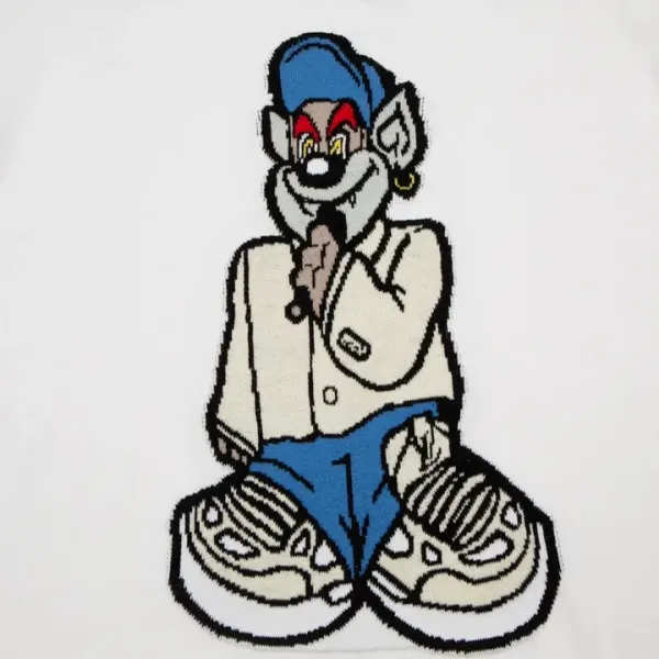 【2026】【LOUIS VUITTON 公式旗艦店】ルイヴィトン Tシャツご好評に付き再入荷! 【2026】【LOUIS VUITTON 公式旗艦店】ルイヴィトン Tシャツご好評に付き再入荷!