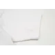 【2026】【LOUIS VUITTON 公式旗艦店】ルイヴィトン Tシャツご好評に付き再入荷! 【2026】【LOUIS VUITTON 公式旗艦店】ルイヴィトン Tシャツご好評に付き再入荷!