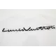 【2026】【LOUIS VUITTON 公式旗艦店】ルイヴィトン Tシャツご好評に付き再入荷! 【2026】【LOUIS VUITTON 公式旗艦店】ルイヴィトン Tシャツご好評に付き再入荷!