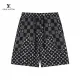 【2026】【LOUIS VUITTON 公式旗艦店】ルイヴィトン ショートパンツご好評に付き再入荷! 【2026】【LOUIS VUITTON 公式旗艦店】ルイヴィトン ショートパンツご好評に付き再入荷!