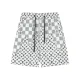 【2026】【LOUIS VUITTON 公式旗艦店】ルイヴィトン ショートパンツご好評に付き再入荷! 【2026】【LOUIS VUITTON 公式旗艦店】ルイヴィトン ショートパンツご好評に付き再入荷!