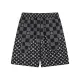 【2026】【LOUIS VUITTON 公式旗艦店】ルイヴィトン ショートパンツご好評に付き再入荷! 【2026】【LOUIS VUITTON 公式旗艦店】ルイヴィトン ショートパンツご好評に付き再入荷!