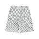【2026】【LOUIS VUITTON 公式旗艦店】ルイヴィトン ショートパンツご好評に付き再入荷! 【2026】【LOUIS VUITTON 公式旗艦店】ルイヴィトン ショートパンツご好評に付き再入荷!