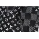 【2026】【LOUIS VUITTON 公式旗艦店】ルイヴィトン ショートパンツご好評に付き再入荷! 【2026】【LOUIS VUITTON 公式旗艦店】ルイヴィトン ショートパンツご好評に付き再入荷!