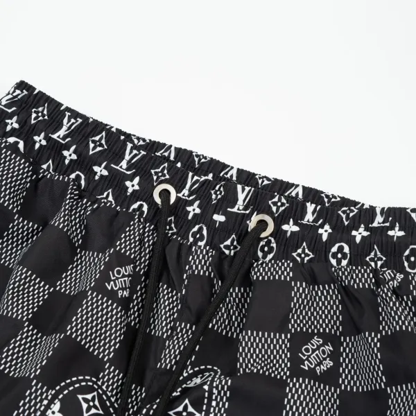 【2026】【LOUIS VUITTON 公式旗艦店】ルイヴィトン ショートパンツご好評に付き再入荷! 【2026】【LOUIS VUITTON 公式旗艦店】ルイヴィトン ショートパンツご好評に付き再入荷!