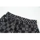 【2026】【LOUIS VUITTON 公式旗艦店】ルイヴィトン ショートパンツご好評に付き再入荷! 【2026】【LOUIS VUITTON 公式旗艦店】ルイヴィトン ショートパンツご好評に付き再入荷!